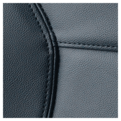 Vetus SKAI Marine Seats Artificial Leather (1.37x5m roll)
