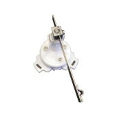 Rudder Angle Transmitter (Single) 0 - 190 Ohm