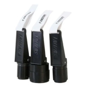 Lalizas 95785 - Expanding Drain Plug Ø40mm For 10252, 10253, 10256, 107
