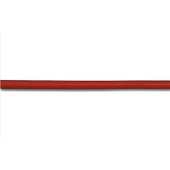 Bukh PRO C7806000 - Red Elastic Cord Ø 6 mm