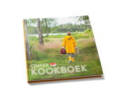 Omnia Cookbook