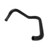 Kohler 229318 - Cooling Water Pipe 11A 20EFOZ(D)