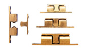 ARC Marine Ball Catch 4.4 cm