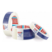 Paper Tape Tesa 25 mm 50 m