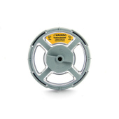 Vetus FTR47001 - Lid for FTR470 Water Filter