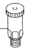 Northern Lights 092130-0050 - Primer Pump