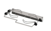 Eno SC4623 - Pot Pan Holder For Masterglass 2
