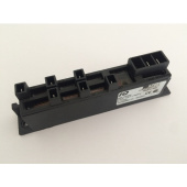 Eno 72655 - Electronic Ignition Box 6 Way