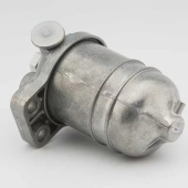 Webasto 140708 - Fuel Filter Assembly DBW