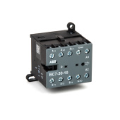 Sea Recovery 31310110BF 9A AUX 12VDC Contactor