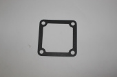 Kohler 363089 - Gasket Between Manifold And Air Heater 27EFOZ(D)