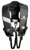 Osculati Professional 180N Automatic Life Jackets - 22.397.00