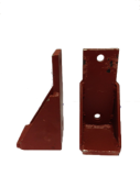 Technodrive Gearbox Support For TM360 (Set Of 2 Pieces)