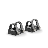 JL Audio 010-13825-00 - Tube Mount For VEX Enclosed Speaker System Ø 47 mm