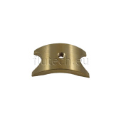Jabsco 53023-0100 - BG020 (2/3) Cam Brass