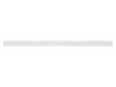Talamex Tiptolest Leach Line White 2 mm 500 m
