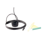 Humminbird 710248-1 - In-Hull Transducer XP 14 20 T