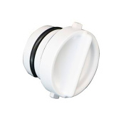 Talamex Plug Kit Incl O-Ring