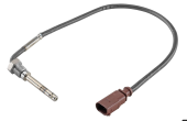 VDO 2910000213500 - Exhaust Gas Temperature Sensor