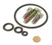Webasto 1322637A - Parts Kit For Fuel Pump