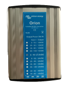 Victron Energy Orion 12/27,6-12 (24V Charger Isolated)