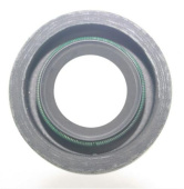 Tides Marine SureSeal Lip Seals
