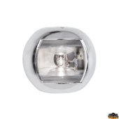 Trem L7632580 - Series Orsa Pro LED AISI 316