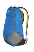 Spinlock DW-DBG Deckpack Backpack 27L