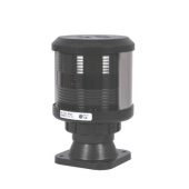 DHR HW35V - DHR35 Stern White Navigation Light 135° Base