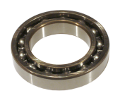 John Deere JXAL81776 - Ball Bearing