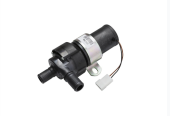 Webasto 1322465A - Circulation Pump U4846 12V