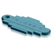 TruDesign Composite Skin Fitting Installation Tool