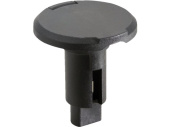 Attwood LightArmor Plug-In Base Round