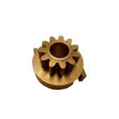 Lewmar 48000464 - 28ST-40ST Pawl Gear 1 Kit 11