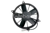 Webasto 62080206A - Fan Assembly 24V D280 VA03-BP70-LL-37A