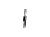 Cyclops Marine Smarttune² 7/8" 
