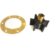 Jabsco 5616-0001-B Impeller