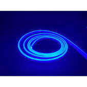 Trem L4475835 - Flexible LED Light Strip Blue Colour