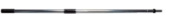 Star Brite Floating Telescopic Handle 94/183cm