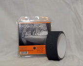PROtect Tapes Anti-Slip Tape SKID Grit 60 51 mm x 3 m Grey