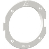 Plastimo Flange 