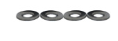 Goiot Tradition Friction Ring