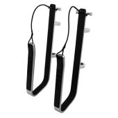 Jobe SUP Holder