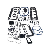 Sierra 18-4325 Powerhead Gasket For Mercury/Mariner Outboard Motors