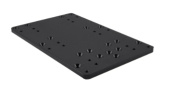 Minn Kota MKA-58 - Deck Reinforcement Kit