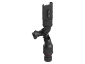 Borika Lf003 - Rotating And Tilting Holder For Navigation Lights