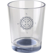 Bukh PRO D2075185 - Water Glass