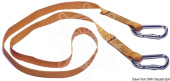 Osculati EURO Lightline Safety Tether Sailing Lifelines