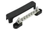 BEP BB-6W-2S - Bus Bar 6-Way