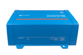 Victron Energy Inverter VE.Direct 12/24/48V